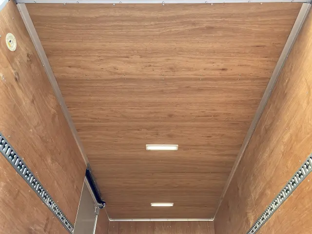 三菱 キャンター TPG-FEB50(2WD)の写真25