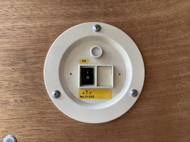 三菱 キャンター TPG-FEB50(2WD)の写真27