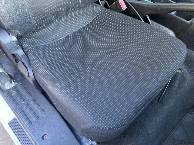 三菱 キャンター TPG-FEB50(2WD)の写真39