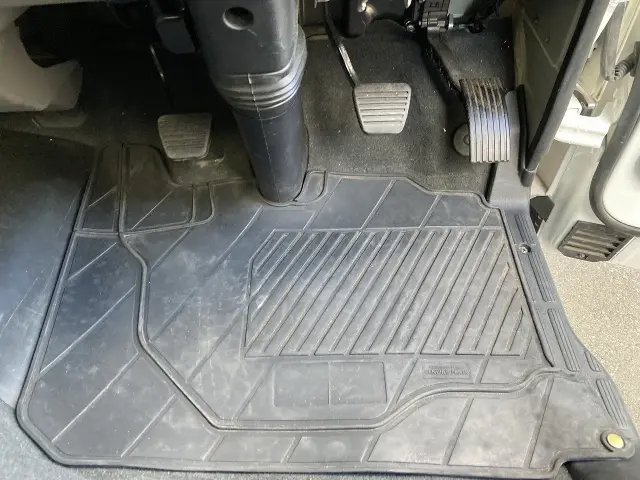 三菱 キャンター TPG-FEB50(2WD)の写真42