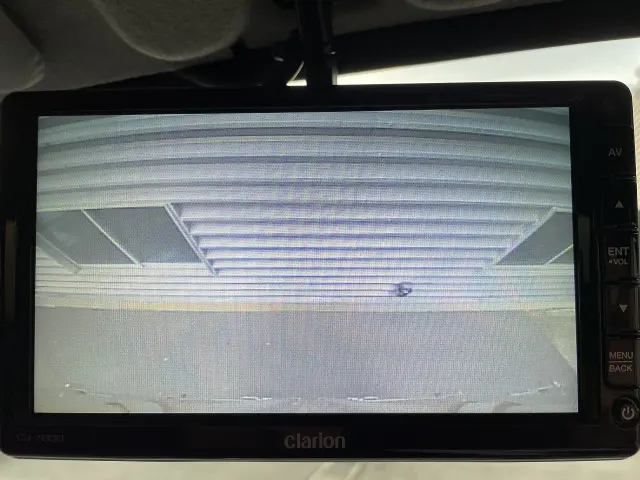 三菱 キャンター TPG-FEB50(2WD)の写真43