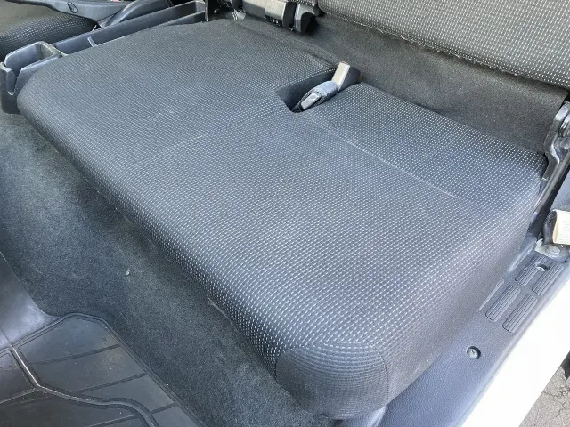 三菱 キャンター TPG-FEB50(2WD)の写真47