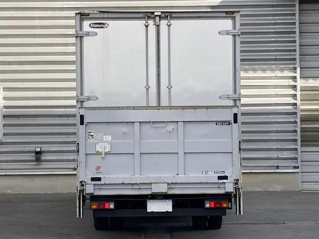 日産 アトラス TRG-FEB5W(2WD)の写真4