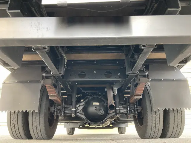 日産 アトラス TRG-FEB5W(2WD)の写真13