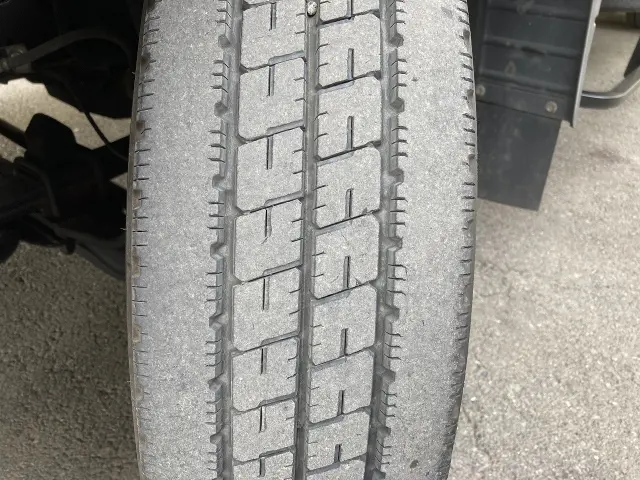 日産 アトラス TRG-FEB5W(2WD)の写真14