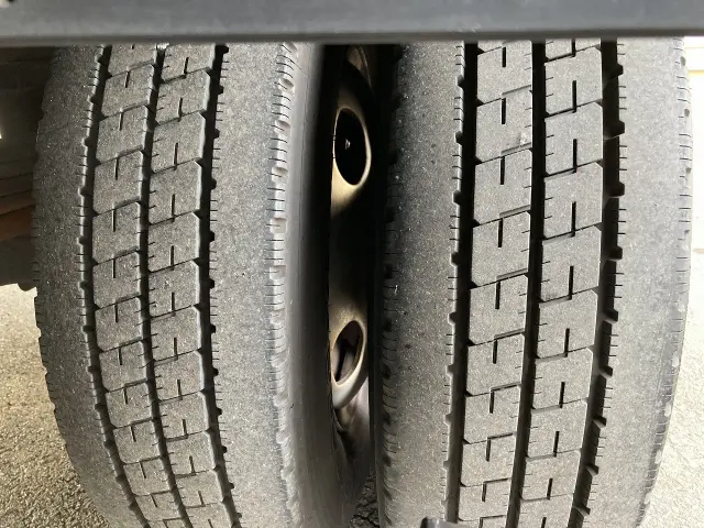 日産 アトラス TRG-FEB5W(2WD)の写真15