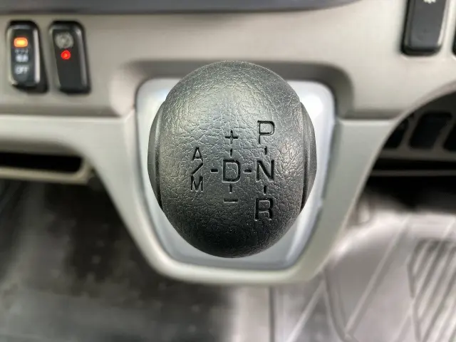 日産 アトラス TRG-FEB5W(2WD)の写真19