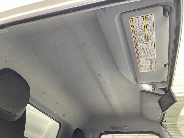 日産 アトラス TRG-FEB5W(2WD)の写真20