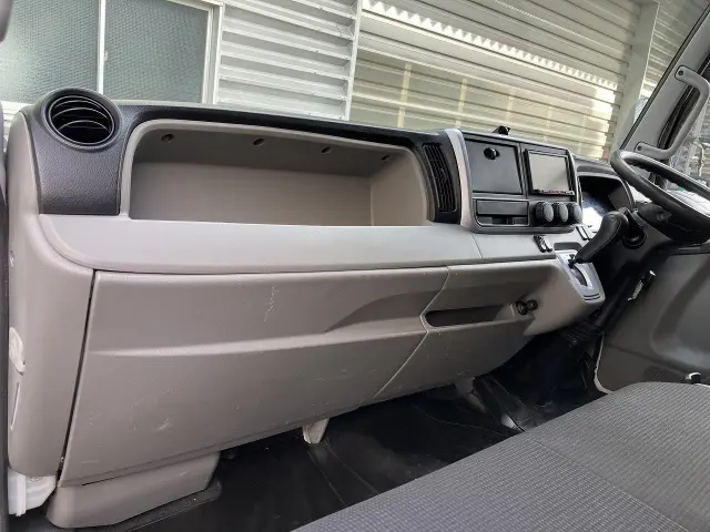 日産 アトラス TRG-FEB5W(2WD)の写真21