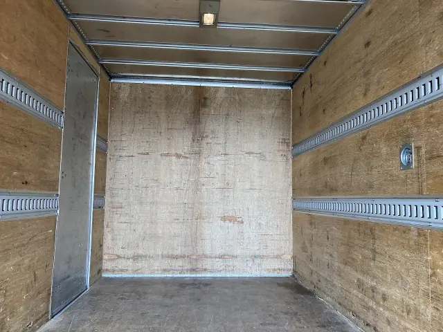 日産 アトラス TRG-FEB5W(2WD)の写真23