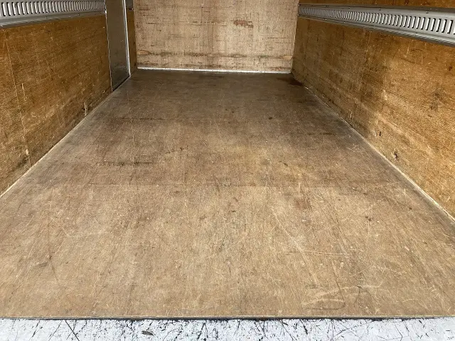 日産 アトラス TRG-FEB5W(2WD)の写真24