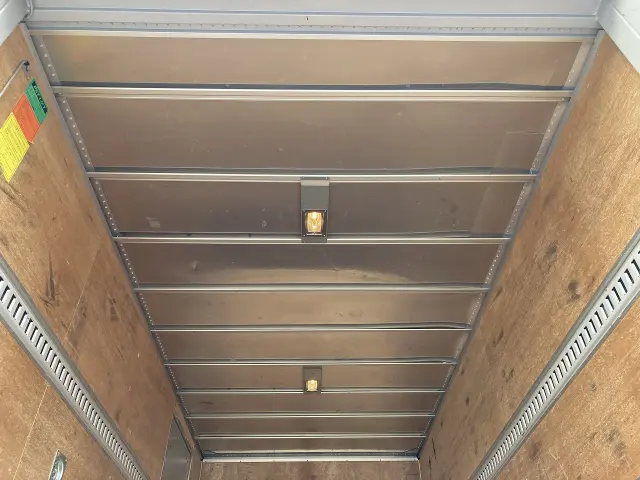 日産 アトラス TRG-FEB5W(2WD)の写真25