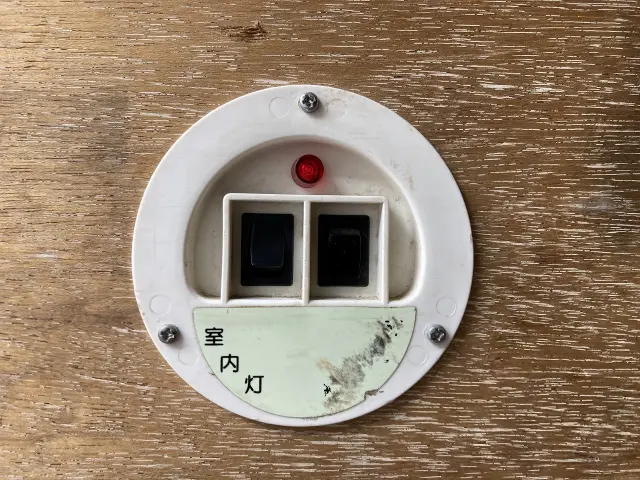 日産 アトラス TRG-FEB5W(2WD)の写真26