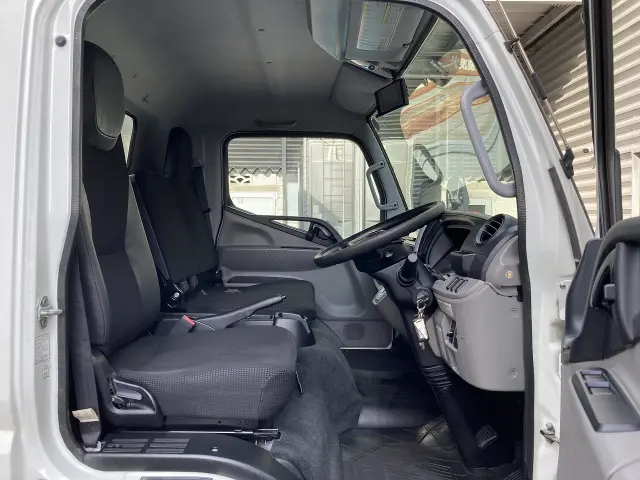 日産 アトラス TRG-FEB5W(2WD)の写真37