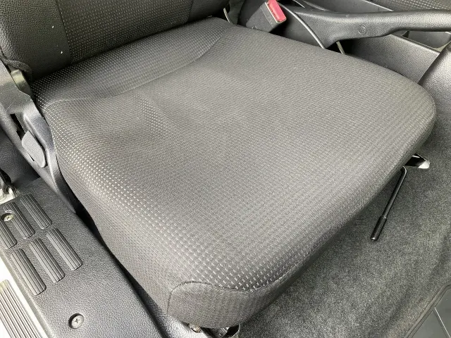 日産 アトラス TRG-FEB5W(2WD)の写真38