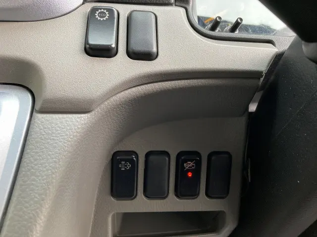 日産 アトラス TRG-FEB5W(2WD)の写真40