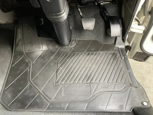 日産 アトラス TRG-FEB5W(2WD)の写真41