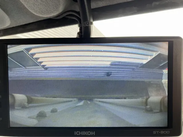 日産 アトラス TRG-FEB5W(2WD)の写真42