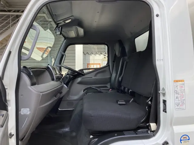 日産 アトラス TRG-FEB5W(2WD)の写真43