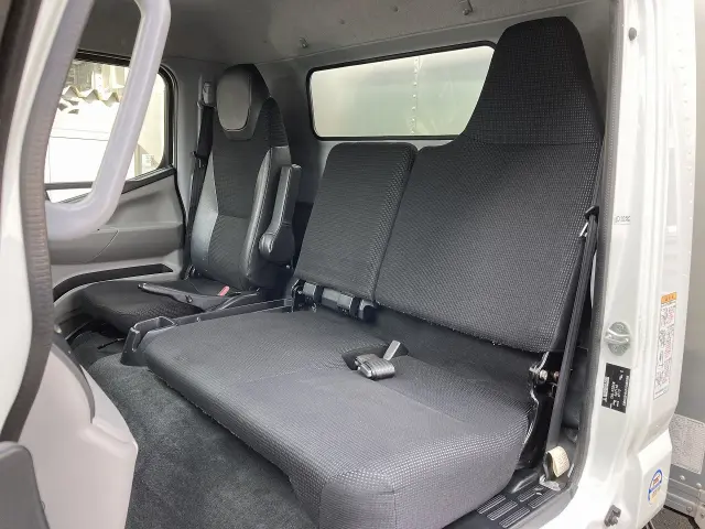 日産 アトラス TRG-FEB5W(2WD)の写真44