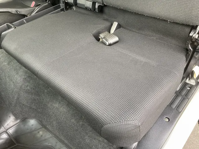 日産 アトラス TRG-FEB5W(2WD)の写真45