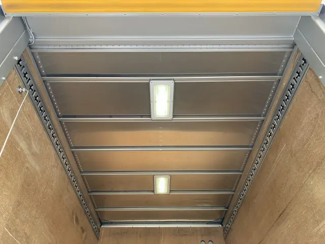 日産 アトラス SKG-TZ2F24(2WD)の写真24