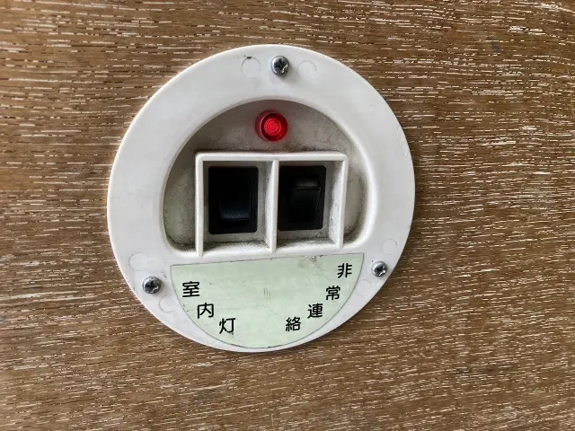 日産 アトラス SKG-TZ2F24(2WD)の写真27