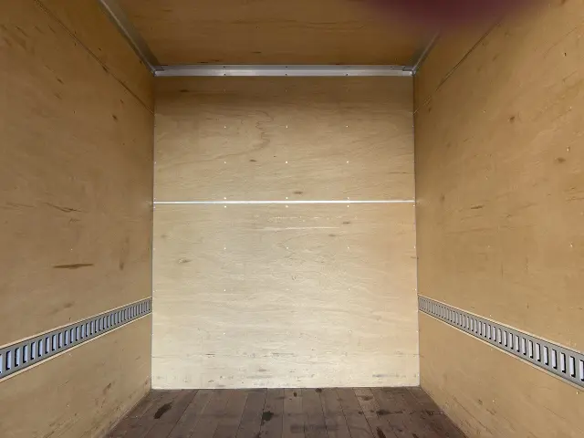 トヨタ ダイナ LDF-KDY231(2WD)の写真25