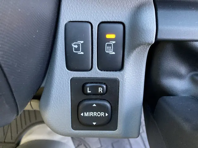 トヨタ ダイナ LDF-KDY231(2WD)の写真39