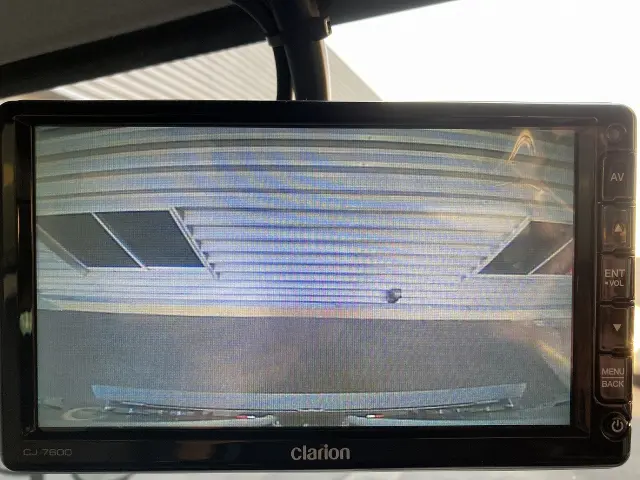 トヨタ ダイナ LDF-KDY231(2WD)の写真41