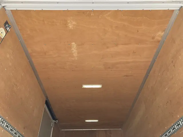 三菱 キャンター 2PG-FEB50(2WD)の写真25