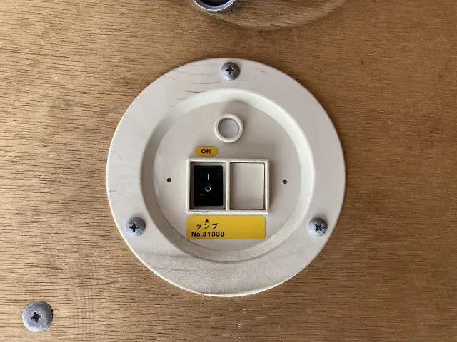 三菱 キャンター 2PG-FEB50(2WD)の写真28