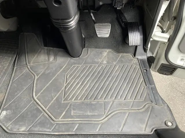 三菱 キャンター 2PG-FEB50(2WD)の写真43