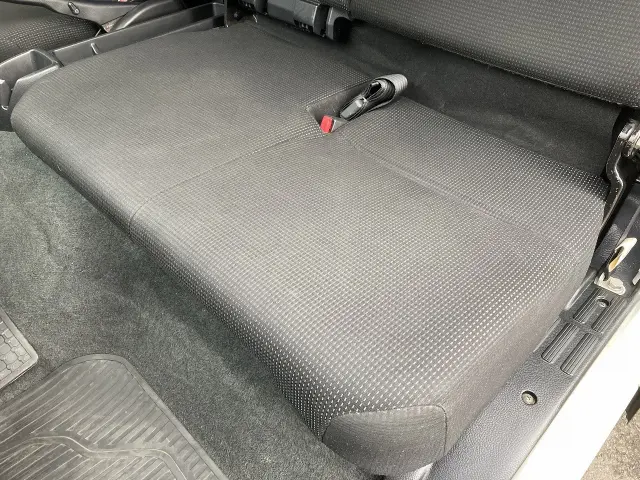 三菱 キャンター 2PG-FEB50(2WD)の写真46