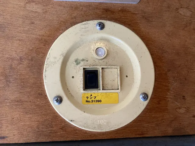 三菱 キャンター TKG-FBA20(2WD)の写真28