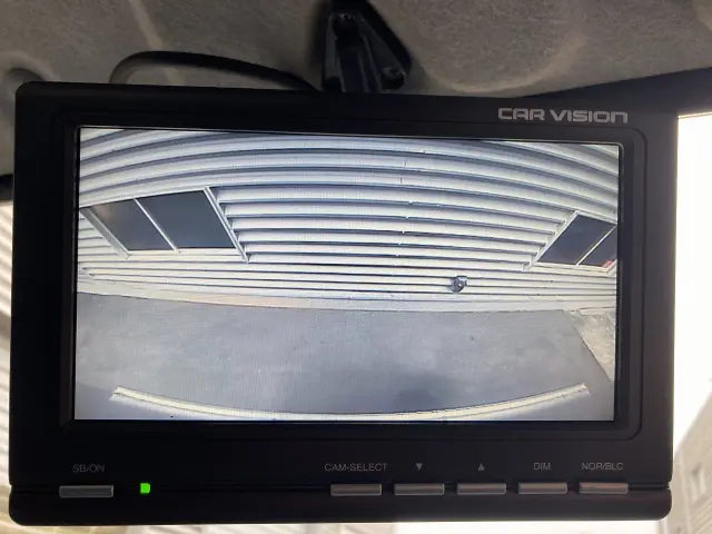 三菱 キャンター TKG-FBA20(2WD)の写真43