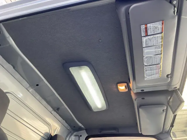 いすゞ エルフ TKG-NMR85Nの写真20