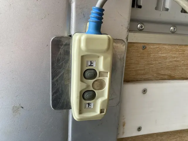 いすゞ エルフ TKG-NMR85Nの写真29