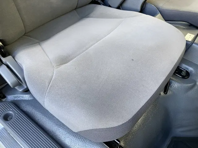 いすゞ エルフ TKG-NMR85Nの写真40