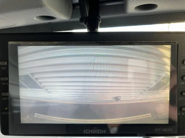 いすゞ エルフ TKG-NMR85Nの写真43