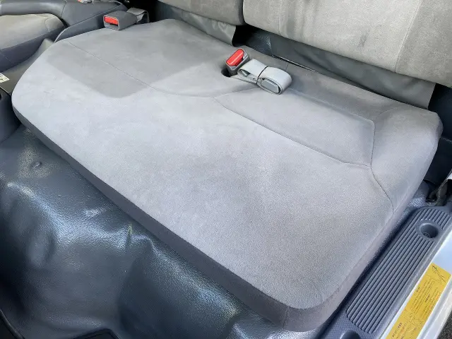 いすゞ エルフ TKG-NMR85Nの写真47