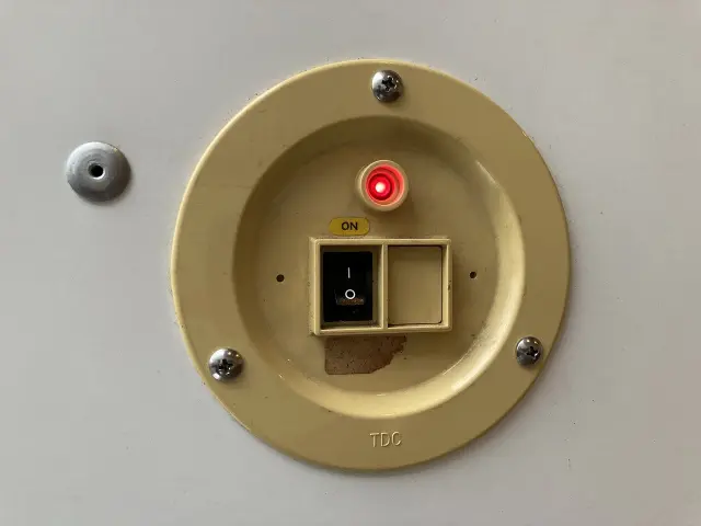 日野 デュトロ TKG-XZU720M(2WD)の写真28