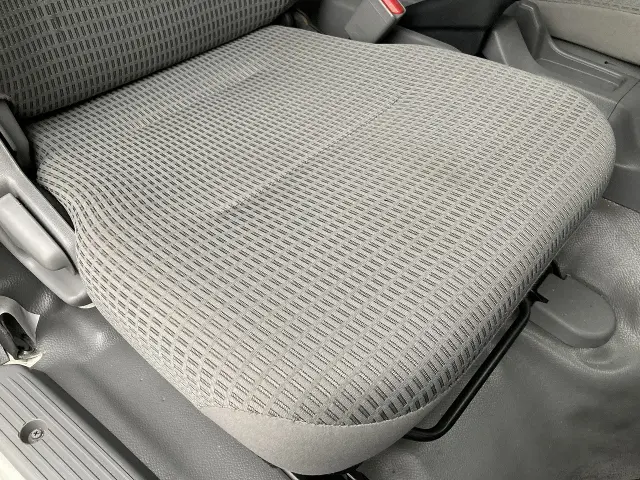 日野 デュトロ TKG-XZU720M(2WD)の写真37