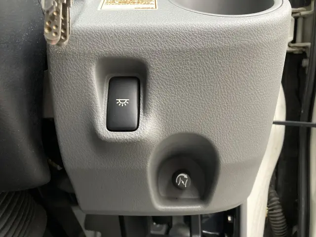 日野 デュトロ TKG-XZU720M(2WD)の写真38