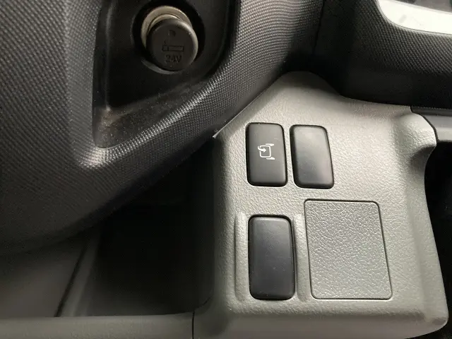 日野 デュトロ TKG-XZU720M(2WD)の写真39