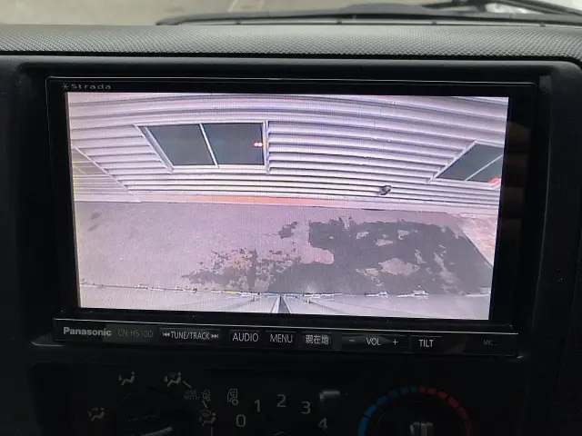 日野 デュトロ TKG-XZU720M(2WD)の写真42