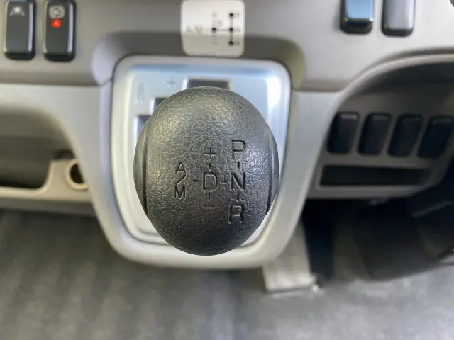 三菱 キャンター TPG-FEB50(2WD)の写真19