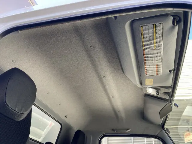 三菱 キャンター TPG-FEB50(2WD)の写真21