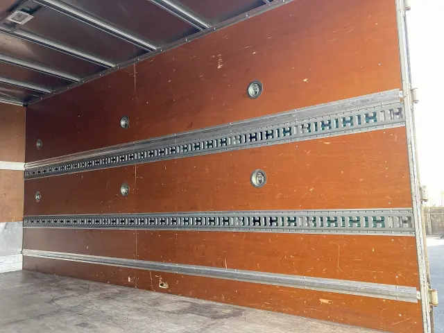 三菱 キャンター TPG-FEB50(2WD)の写真25