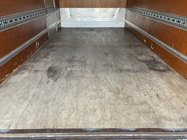 三菱 キャンター TPG-FEB50(2WD)の写真26